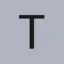topdollarmobile.es favicon