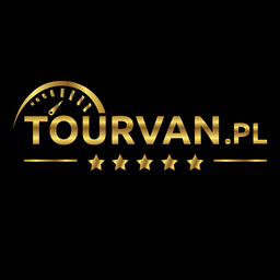 tourvan.pl favicon