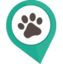 travellingwithpets.co.uk favicon