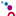 trentbarton.co.uk favicon