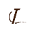 truebuckhorn.com favicon