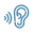 trulyhearing.co.uk favicon
