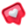 trusted-dating.de favicon