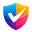 trustpva.com favicon