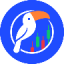 tucatrade.com favicon