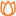 tulippoints.com favicon