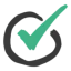 tupo.dk favicon