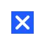 txlabz.com favicon