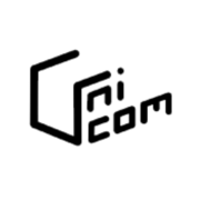 unicomproperty.co.uk favicon
