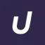 upstack.co favicon