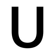 urbanauts-stay.com favicon