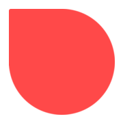 vaero.de favicon