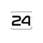 vafamily.us favicon