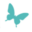 vakantieparkdeheihorsten.nl favicon