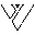 valentiere.com favicon