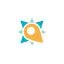vamosdeturismo.com favicon