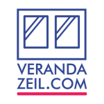 verandazeil.com favicon