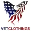 vetclothings.com favicon