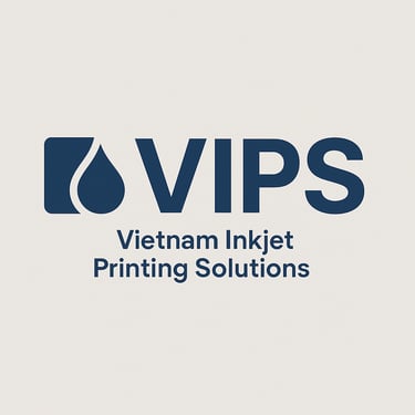 vietnaminkjetprintingsolutions.com favicon