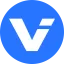 vinksim.com favicon