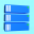 virmach.com favicon
