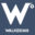 walker360.com favicon