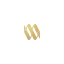 warsztatmistrza.pl favicon