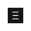 wearegradient.com favicon