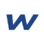 Winthercykler favicon