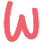wonda.online favicon