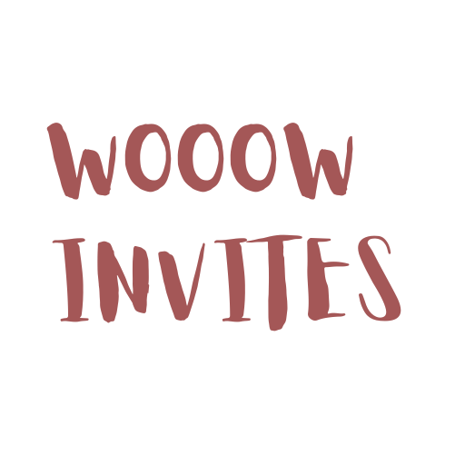 wooowinvites.com favicon