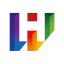workhall.co favicon