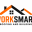 worksmartroofingandbuilding.co.uk favicon