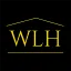 worldluxuryhome.com favicon