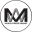 worldsfridgemagnet.com favicon