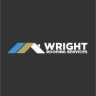 wrightroofingservices.co.uk favicon