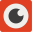wumpa-store.com favicon