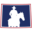 wyomingregisteredagent.com favicon