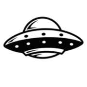 xenoscripts.com favicon