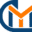yourmovingcompany.co.uk favicon