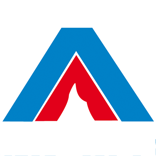 zeltespezialist.de favicon