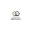 zwmarketing.uk favicon