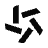 zyplr.com favicon
