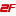 2fdeal.com favicon