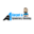 a1cleancarpets.co.uk favicon