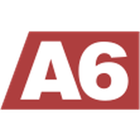 a6motors.co.uk favicon