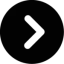 accesscreative.ac.uk favicon