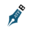 accountantsfortomorrow.co.za favicon