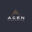 acenproperties.co.uk favicon