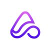 aecbyte.com favicon